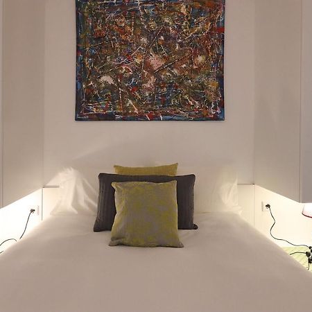 Flh Porto Santa Catarina Cosy Flat Lejlighed Eksteriør billede